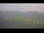 Webcam in Crévoux, 6 km