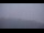 Webcam in Crévoux, 0 mi away