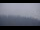 Webcam in Crévoux, 7.4 km