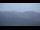 Webcam in Crévoux, 16.4 km