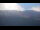 Webcam in Crévoux, 2.9 mi away