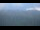 Webcam in Crévoux, 0 mi away