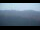 Webcam in Crévoux, 0 mi away