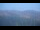 Webcam in Crévoux, 2.9 mi away