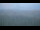 Webcam in Crévoux, 2.9 mi away