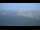 Webcam in Crévoux, 0 mi away