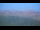 Webcam in Crévoux, 7.4 km
