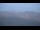 Webcam in Crévoux, 7.4 km