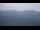 Webcam in Crévoux, 7.4 km