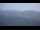 Webcam in Crévoux, 7.4 km