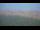 Webcam in Crévoux, 0 km
