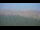Webcam in Crévoux, 0 km