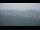 Webcam in Crévoux, 7.4 km