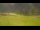 Webcam in Crévoux, 0 mi away