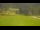 Webcam in Crévoux, 1.4 mi away
