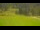 Webcam in Crévoux, 0 mi away