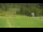 Webcam in Crévoux, 2.2 mi away