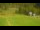 Webcam in Crévoux, 0 mi away