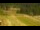 Webcam in Crévoux, 0 mi away