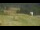 Webcam in Crévoux, 0 km entfernt