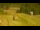 Webcam in Crévoux, 6.9 km entfernt