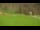 Webcam in Crévoux, 1.4 mi away