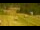 Webcam in Crévoux, 7.4 km entfernt