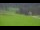 Webcam in Crévoux, 0 km entfernt