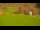 Webcam in Crévoux, 0 km entfernt