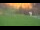 Webcam in Crévoux, 0 km entfernt