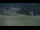 Webcam in Crévoux, 6 km