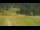 Webcam in Crévoux, 7.4 km