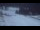 Webcam in Crévoux, 0 km
