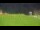 Webcam in Crévoux, 6.3 mi away