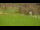Webcam in Crévoux, 0 mi away