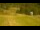 Webcam in Crévoux, 3.6 km