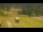 Webcam in Crévoux, 7.4 km