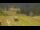 Webcam in Crévoux, 6.9 km