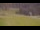 Webcam in Crévoux, 7.4 km