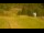 Webcam in Crévoux, 0 mi away