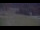 Webcam in Crévoux, 0 km