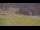 Webcam in Crévoux, 7.4 km
