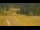 Webcam in Crévoux, 0 mi away