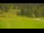 Webcam in Crévoux, 7.4 km