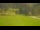 Webcam in Crévoux, 6.9 km
