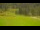 Webcam in Crévoux, 0 km entfernt