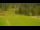 Webcam in Crévoux, 2.7 mi away