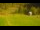 Webcam in Crévoux, 7.4 km entfernt