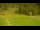 Webcam in Crévoux, 6.9 km entfernt