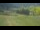 Webcam in Crévoux, 7.4 km